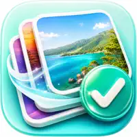 Private Photos Cleaner