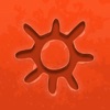 RUNES: Puzzle icon