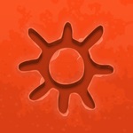 RUNES: Puzzle