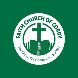 Faith Evangelical Church