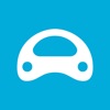 AutoUncle: Search used cars icon