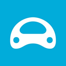 AutoUncle: Search used cars