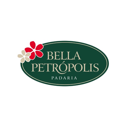 Bella Petrópolis icon