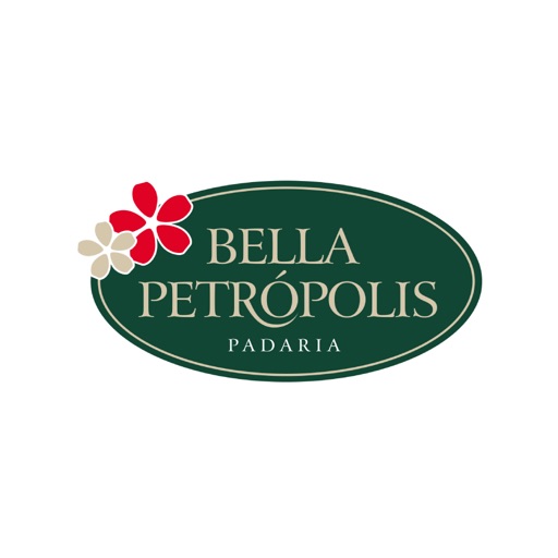 Bella Petrópolis - AppWisp.com