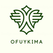 Ofuykima 
                        2024年10月17日12点已下架