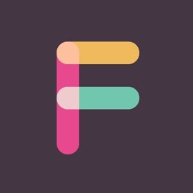 لقطات (4) Fonts Art: Fontify Keyboard