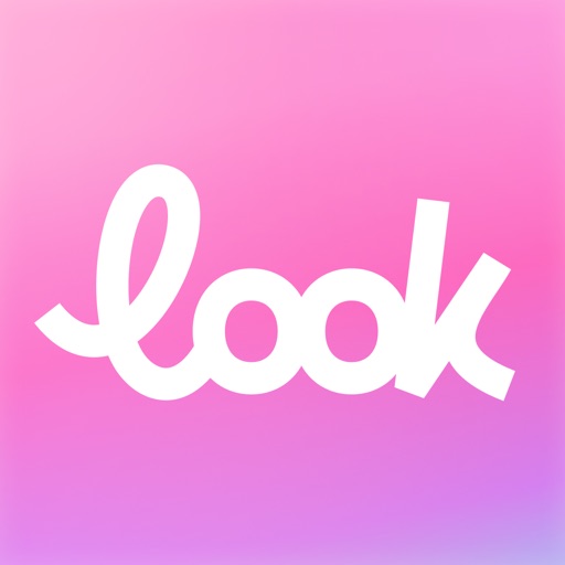 LOOK-追星神器