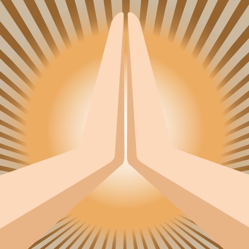 iBreviary TS Plus - AppWisp.com