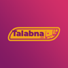 Talabna - Talabna Delivery Services L L C