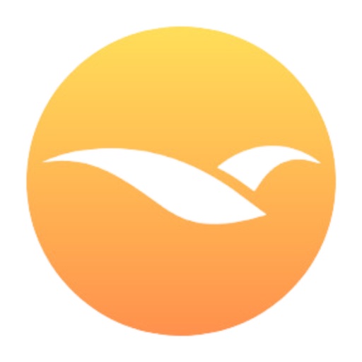 Turkey Travel Guide by Sojourn