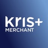 Kris+ Merchant SingaporeAir - iPhoneアプリ