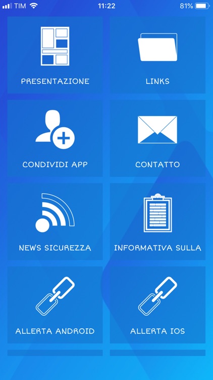 AiutamiSi screenshot-4
