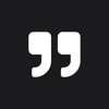 Motivation quotes, Daily quote - LE NGUYEN QUANG PHUOC