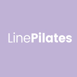 Line Pilates