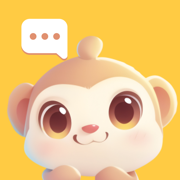 语畔