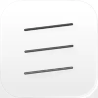 SubList: Subscription Tracker