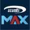 AzamTV MAX is the worldwide destination for premium Swahili video content including news, sports, movies and entertainment