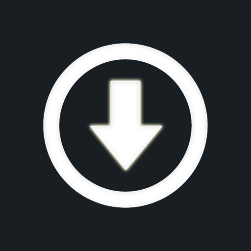 File Grabber: Media Manager