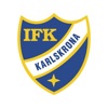 IFK Karlskrona icon