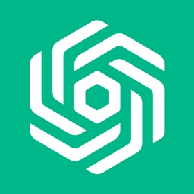 ChatAI Artificial Intelligence