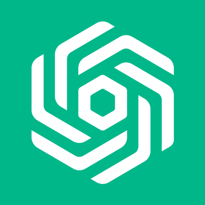 ChatBot На Українській Мові