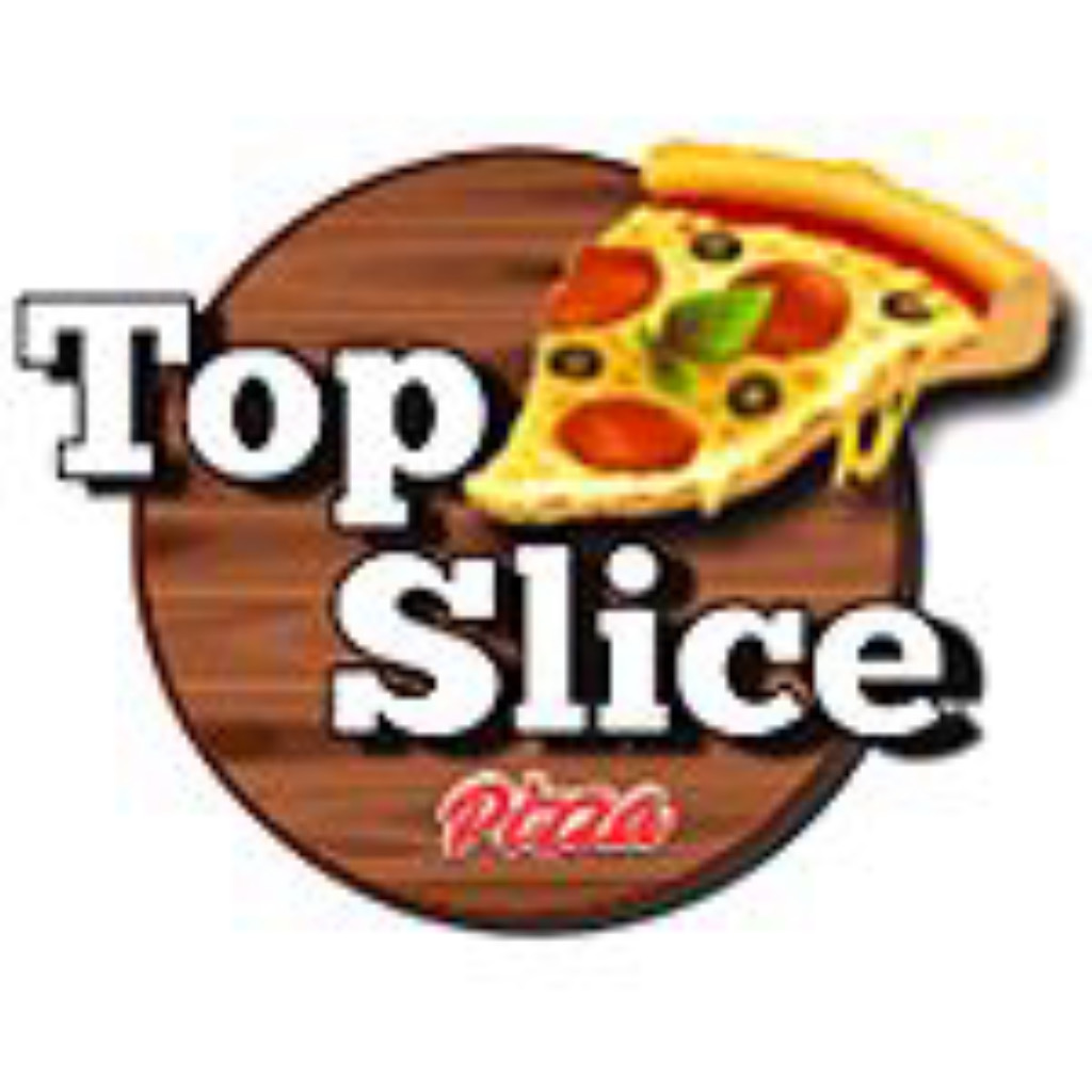 Get Top Slice Bedford for iOS, iPhone, iPad Aso Report