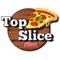 Top Slice Takeaway based in 49, Ford End Road, Bedford, Bedfordshire MK40 4JF