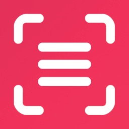 Instant Prompter: Teleprompter