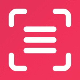 Instant Prompter: Teleprompter