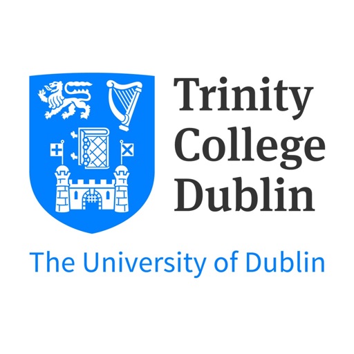 Trinity Open Day
