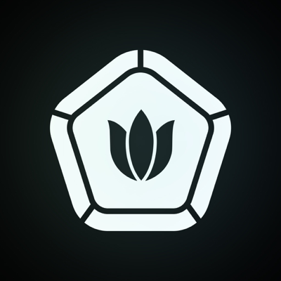 Controly App Blocker: AI Lock