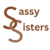 Sassy-Sisters icon