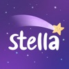 Bedtime Stories — Stella Sleep icon