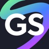 GoShorty - Temporary Insurance