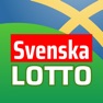 Get Swedish Lotto for iOS, iPhone, iPad Aso Report