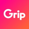 Grip - Discover Your Live icon