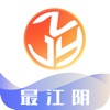 最江阴 icon