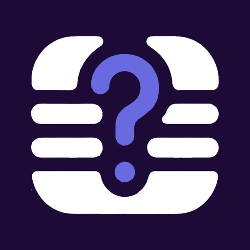 Quizly (quiz game)