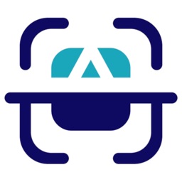 Auto-Stock