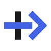 CROSS: REMIT & SHOP icon