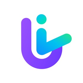 螢幕擷取畫面 (5) LiAi - Summarizing Tech News