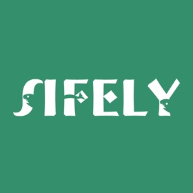 Snímky obrazovky (6) Sifely Smart Lock