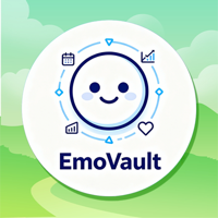 EmoVault