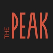 The Peak | ذا بيك