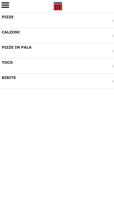 Screenshot #1 pour Pizzeria Hazzard