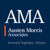 AMA - Austen Morris Associates icon