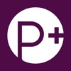 Productions Plus icon