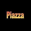 Piazza. icon