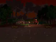 kingdom two crowns ipad resimleri 4