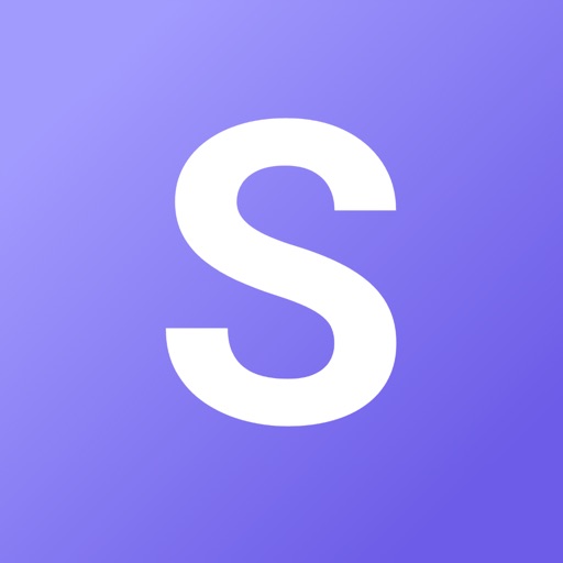 Spawn: AI Image Generator